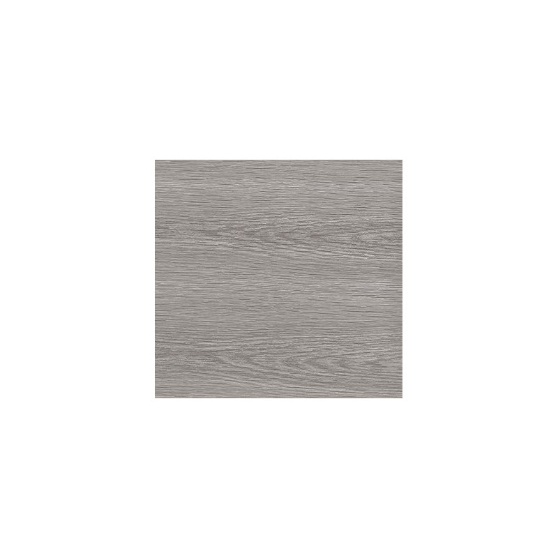 AIRONFIX ENCINA (Madera gris)